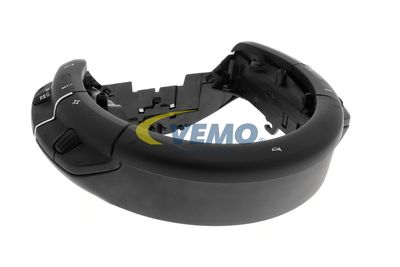LENKSTOCKSCHALTER VEMO V22800024 56