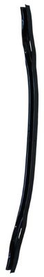 Intaritura bara fata MTR 30113147