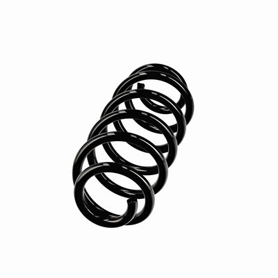 ARC SPIRAL EIBACH R10811 14