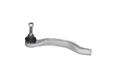 CAP DE BARA Kavo Parts STE10159 13