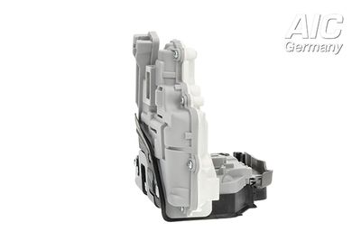 TüRSCHLOSS AIC 70292 26