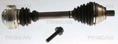 Hnací hřídel TRISCAN 8540 296071