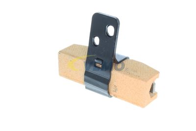 VORWIDERSTAND KLIMALüFTER VEMO V30770004 40