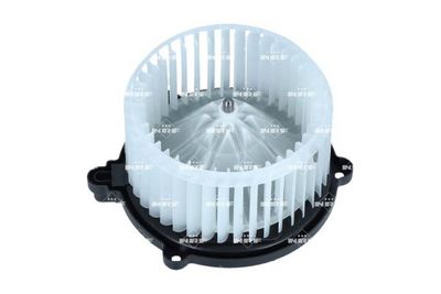 VENTILATOR HABITACLU NRF 34609 3