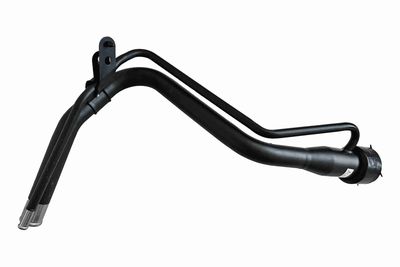 CONDUCTA UMPLERE REZERVOR COMBUSTIBIL ACKOJA A701046