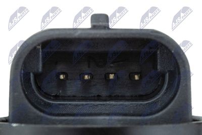 CARCASA CLAPETA NTY ETBRE008 8