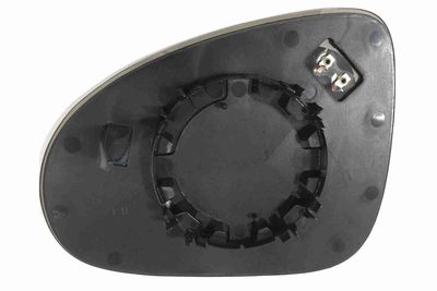 SPIEGELGLAS AUßENSPIEGEL