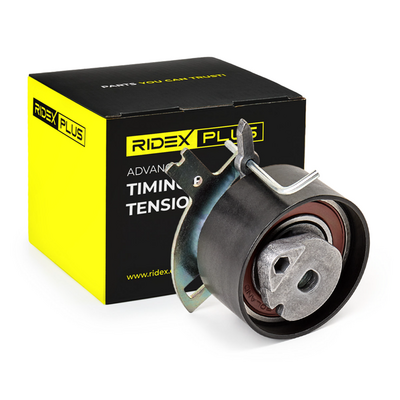 обтяжна ролка, ангренаж RIDEX 308T0123P