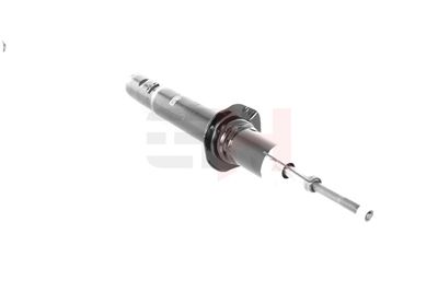 AMORTIZOR GH GH333027 22