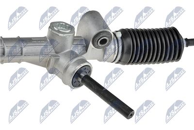 CASETA DIRECTIE NTY SPKPL007 2