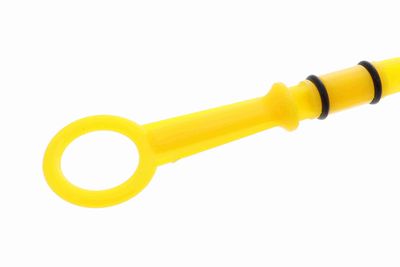 JOJA ULEI VAICO V461415 1