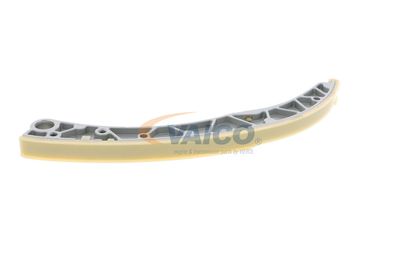 GHIDAJE LANT DISTRIBUTIE VAICO V104588 56