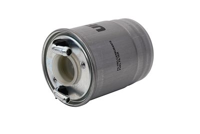 FILTRU COMBUSTIBIL CONTINENTAL 28000241492 4