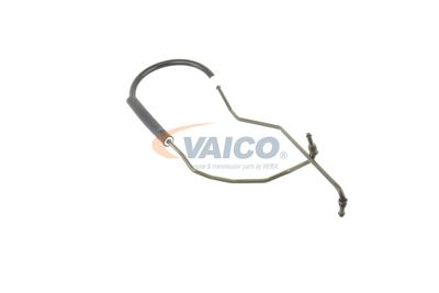 HYDRAULIKSCHLAUCH LENKUNG VAICO V102306 18
