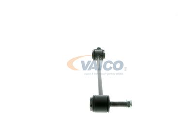 STANGE/STREBE STABILISATOR VAICO V307493 47
