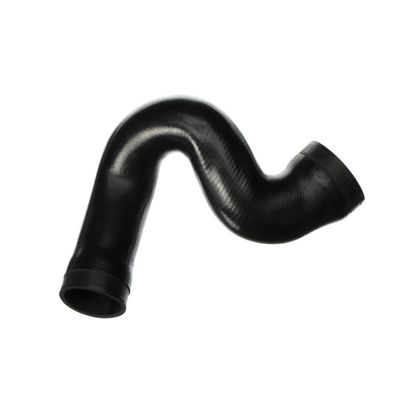 LADELUFTSCHLAUCH GATES 090052 62