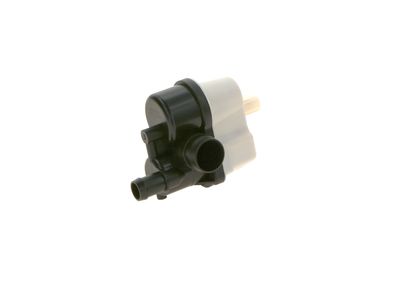 DRUCKSENSOR KRAFTSTOFFBEHäLTER BOSCH 0261222010 8