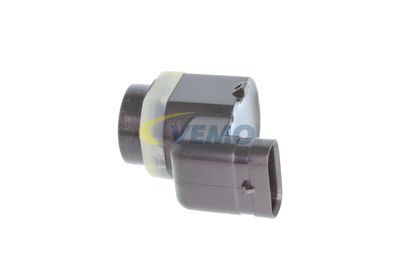SENSOR AJUTOR PARCARE VEMO V25720101 14