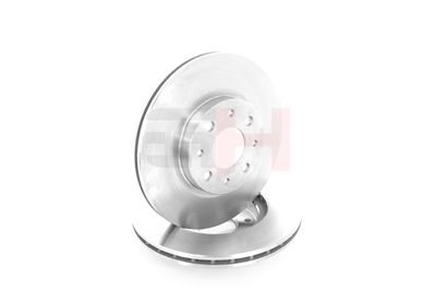 DISC FRANA GH GH402352 9