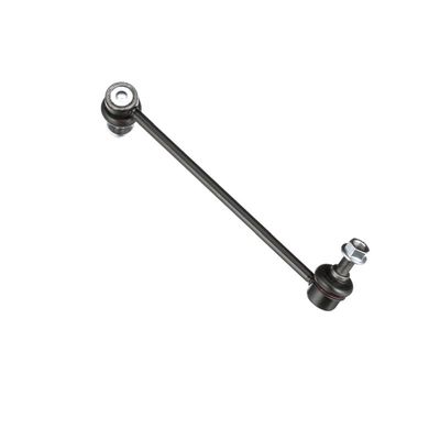 STANGE/STREBE STABILISATOR DELPHI TC6756 65