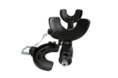 FEDERSPANNERSATZ FAHRWERKSFEDER KS TOOLS 5008400 33