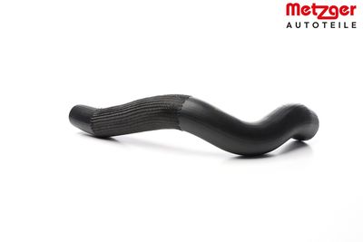 FURTUN EAR SUPRAALIMENTARE METZGER AUTOTEILE 2401133 21