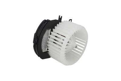 vnitřní ventilátor KAMOKA 7790303