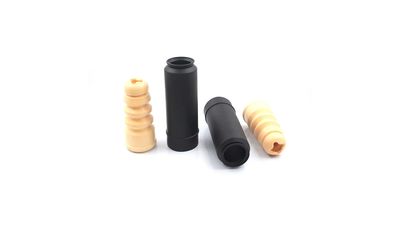 CHIT PROTECTIE PRAF AMORTIZOR SKF VKDP43172T 35