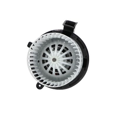 INNENRAUMGEBLäSE NISSENS 87691 6