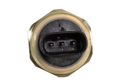 SENZOR PRESIUNE ULEI METZGER AUTOTEILE 0906487 1