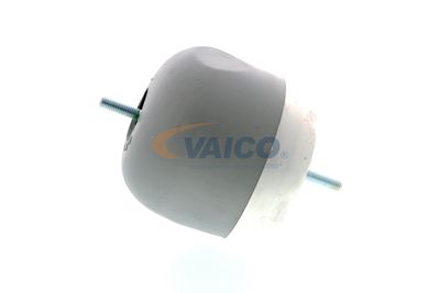 SUPORT TRANSMISIE AUTOMATA VAICO V101279 11