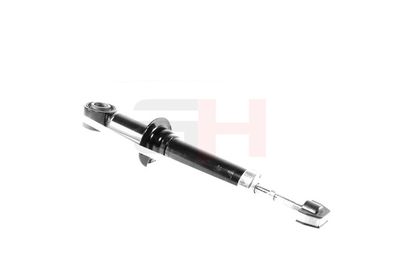 AMORTIZOR GH GH334512 26