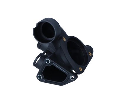 KüHLMITTELFLANSCH NRF 775008 7