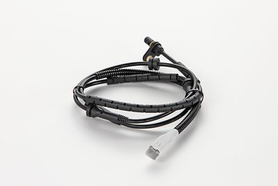 SENSOR RADDREHZAHL ATE 24071020933 7