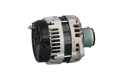 GENERATOR / ALTERNATOR VALEO 440707 20