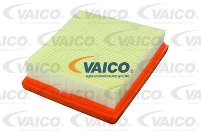 Воздушный фильтр VAICO V25-0189 для FORD FUSION