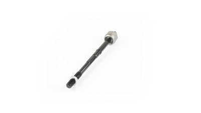 AXIALGELENK SPURSTANGE SKF VKDY325015 25