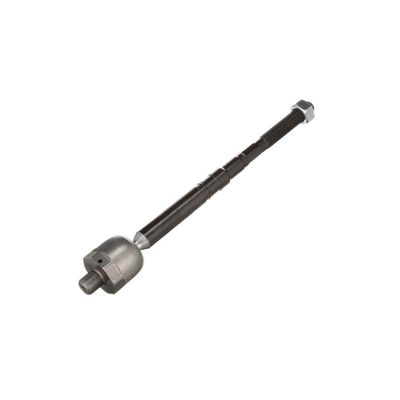 AXIALGELENK SPURSTANGE DELPHI TA5356 71