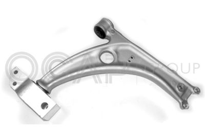 BRAT SUSPENSIE ROATA