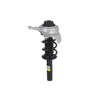 AMORTIZOR Arnott SK3842 9