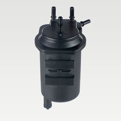 FILTRU COMBUSTIBIL DELPHI HDF941 7