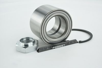 SET RULMENT ROATA FEBEST DAC55900060KIT 48