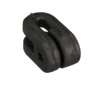 HALTER ABGASANLAGE GATES EXH1017 5