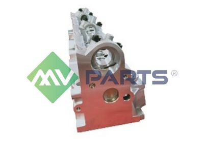 CHIULASA MV Parts MVI1155 2
