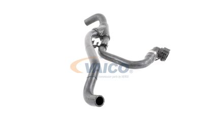 FURTUN RADIATOR VAICO V401999 47