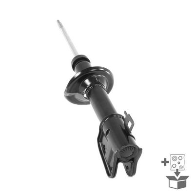 STOßDäMPFER MONROE D0005R 4