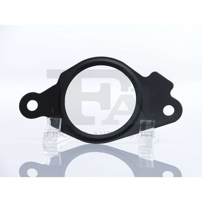 GARNITURA VENTIL AGR FA1 EG1200916 2