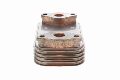 ÖLKüHLER MOTORöL VEMO V22600043 4