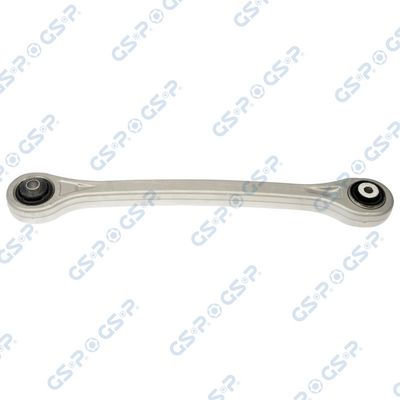 BRAT SUSPENSIE ROATA