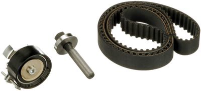 Timing Belt Kit K025669XS